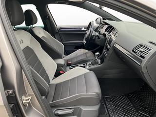 Volkswagen Golf 2016 FNE495