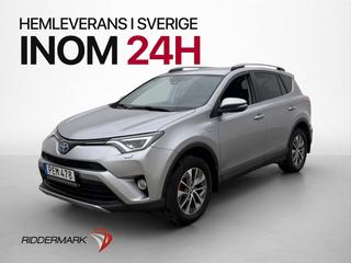 Toyota RAV4 2017 PEM478