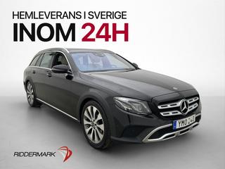 Mercedes-Benz E 2017 YMO240