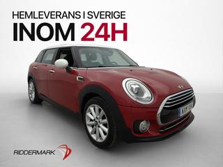 MINI Cooper 2016 NXM184
