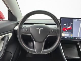 Tesla Model 3 2019 TCL56J