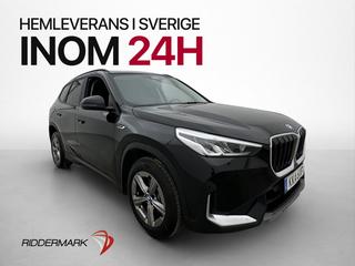 BMW X1 2023 KKA60F
