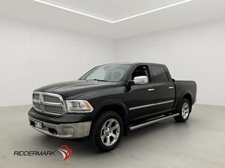 Dodge RAM 2014 WNR765