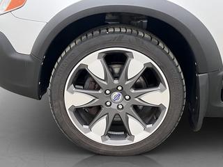 Volvo XC70 2014 NYD749