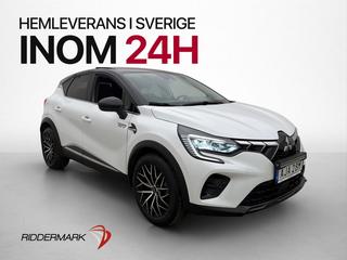 Mitsubishi ASX 2023 AJA28M