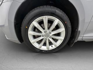 Volkswagen Passat 2022 FDG56N