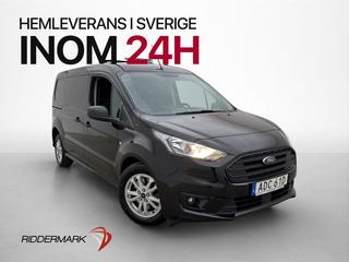 Ford Transit Connect 2023 ADC61D