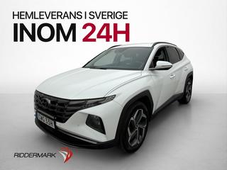 Hyundai Tucson 2022 CWG33H