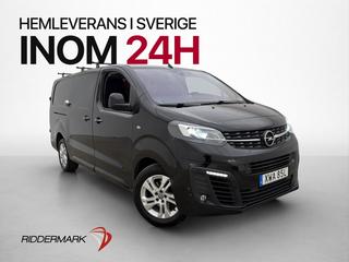 Opel Vivaro 2023 XWA85L