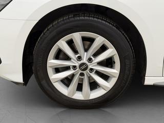 Audi A3 2022 ADK32E