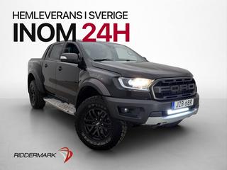 Ford ranger 2020 JZB68R