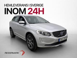 Volvo XC60 2015 BKA059