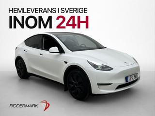 Tesla Model Y 2025 LPC38B