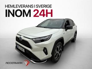 Toyota RAV4 2022 DFJ56E
