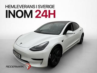 Tesla Model 3 2023 TBP98N
