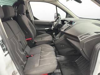 Ford Transit Connect 2018 PWJ011