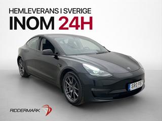 Tesla Model 3 2023 SRO987