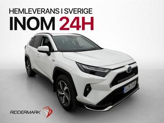 Toyota RAV4 2023 LZH74X