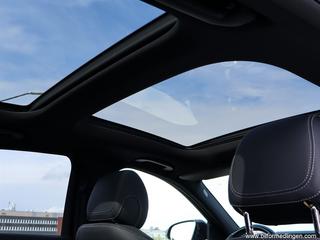 Mercedes-Benz E 63 S AMG 4Matic+ 612hk  Night Pano Burmester 2019