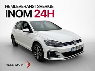 Volkswagen Golf 2020 TYR02L