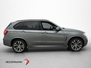 BMW X5 2017 PJS051