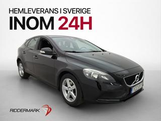 Volvo V40 2018 YZZ011