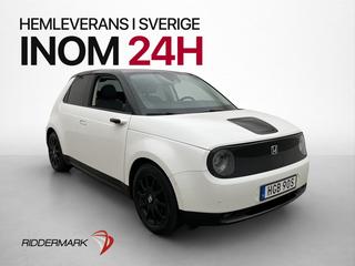 Honda E 2020 HGB90S