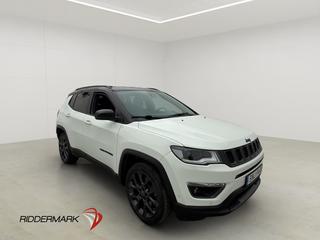 Jeep Compass 2020 BNJ94R