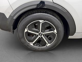 Kia Niro 2023 JGX99R