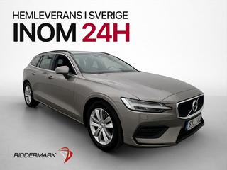 Volvo V60 2022 SXL76U