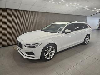Volvo V90 D3 Geartronic Business Euro 6