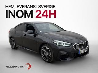 BMW 220 2021 MEB31M