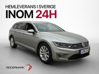 Volkswagen Passat 2016 LHW233