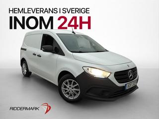 Mercedes-Benz Citan 2022 ADF32P