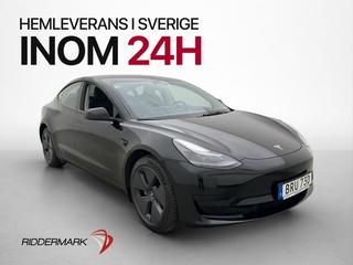 Tesla Model 3 2021 BRU73D