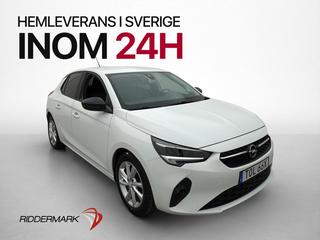 Opel Corsa 2020 TOL66X