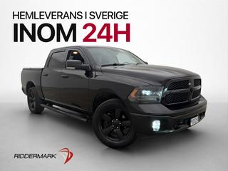Dodge RAM 2021 DDD25X