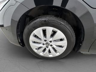Volkswagen Passat 2024 RSJ94F