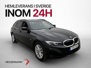 BMW 330e 2023 TSX14U