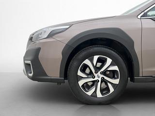 Subaru Outback 2021 FTW56G