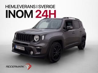 Jeep Renegade 2019 TFP58N