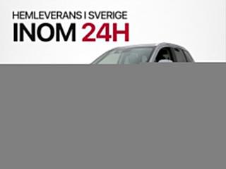 Mitsubishi Outlander 2018 NCE434