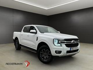 Ford ranger 2023 MGC01L