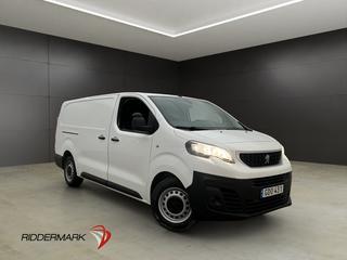 Peugeot Expert 2020 GDO431