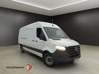 Mercedes-Benz Sprinter 2022 WRC80U