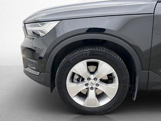 Volvo XC40 2021 XSW99G