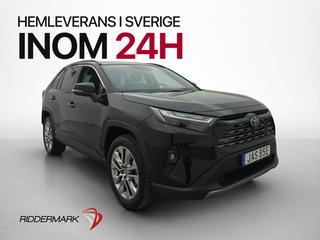 Toyota RAV4 2024 JAS85E
