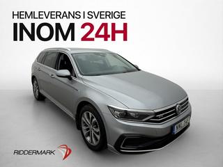 Volkswagen Passat 2020 NNL14F