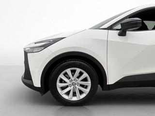 Toyota C-HR 2025 GBG68M