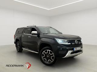 Volkswagen Amarok 2023 PBG17Y